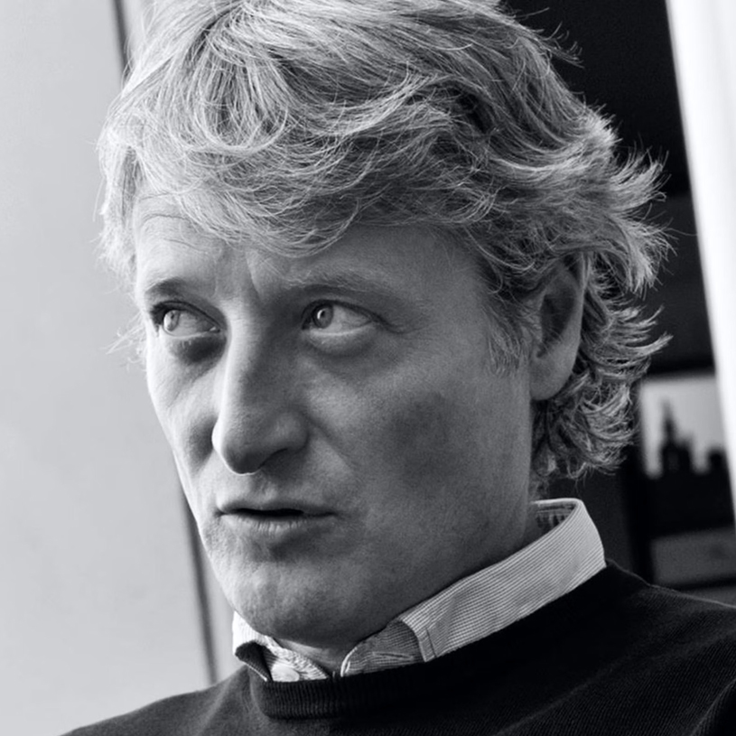 Franz-Siccardi_1
