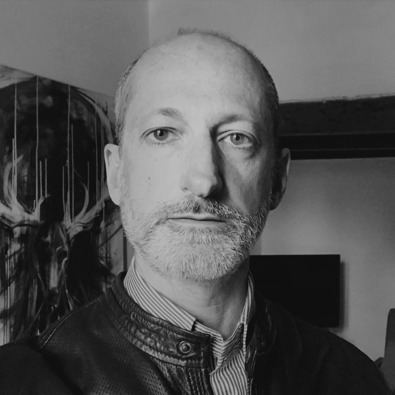 Gabriele-Masserini_1