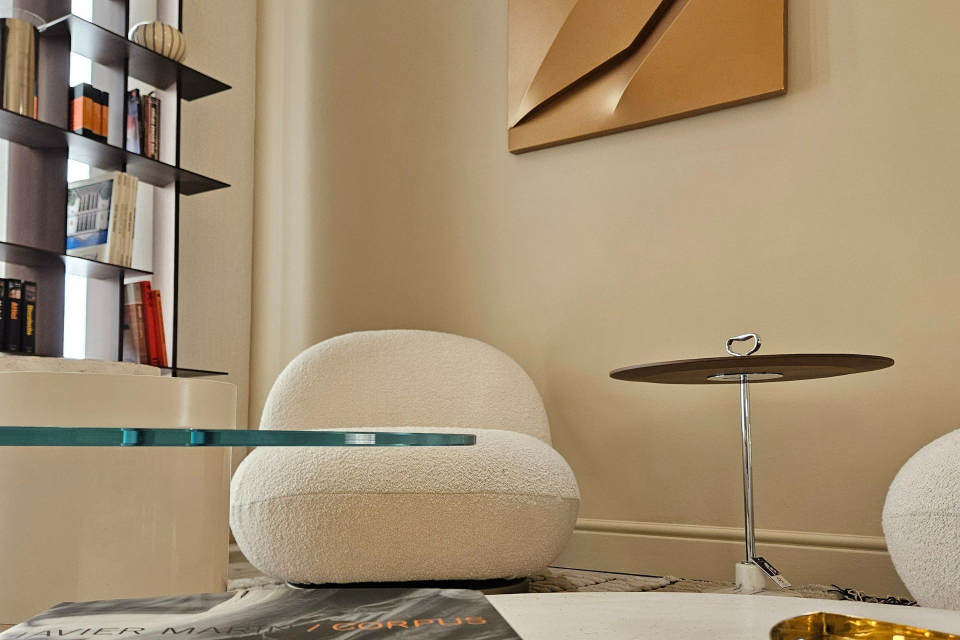 SalvioniDesignSolutionMilanoDurini
