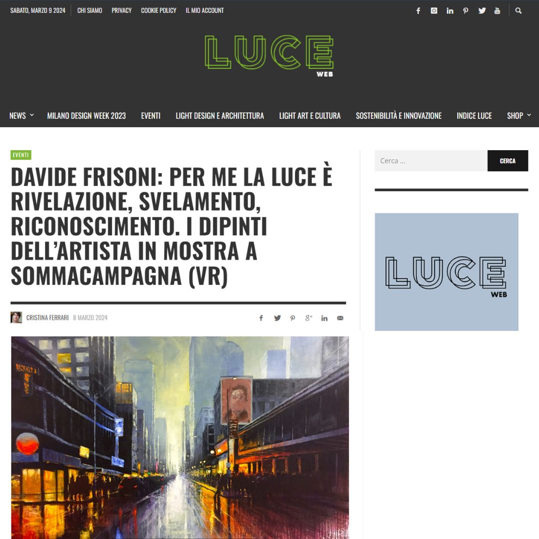 6499-Press