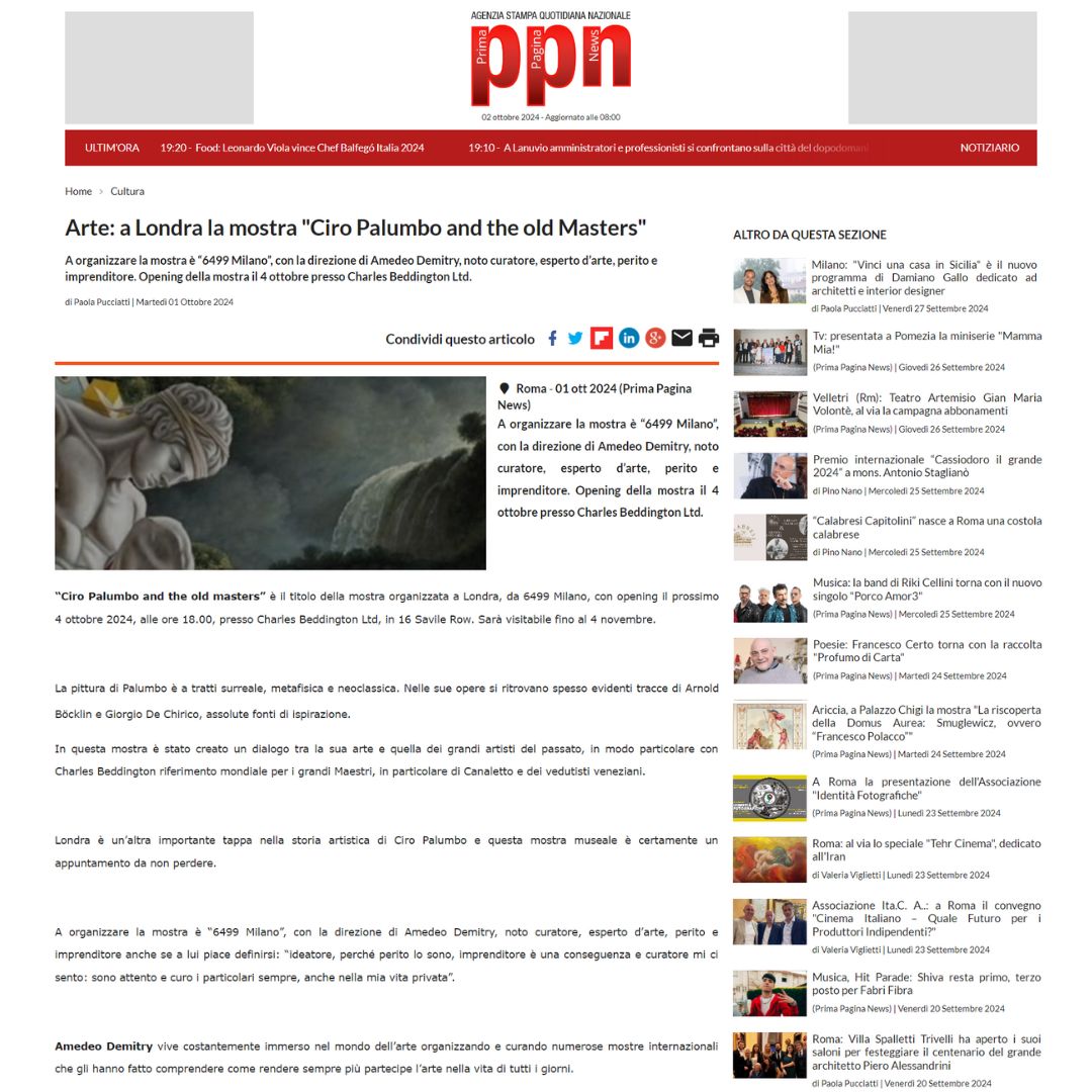 6499-Press
