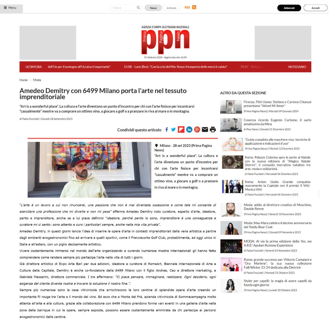 Progetto senza titolo (2)