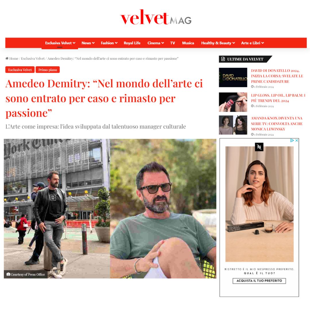 Progetto senza titolo (3)