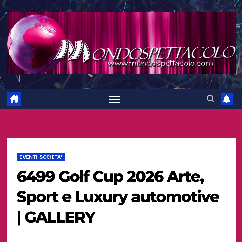 rassegna_stampa_20261