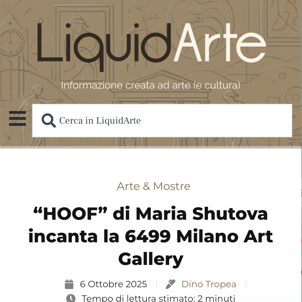 rassegna_stampa_202610