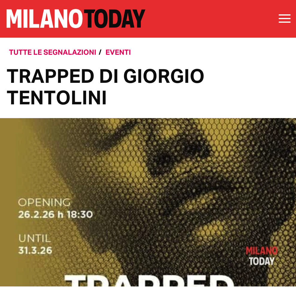 rassegna_stampa_202611