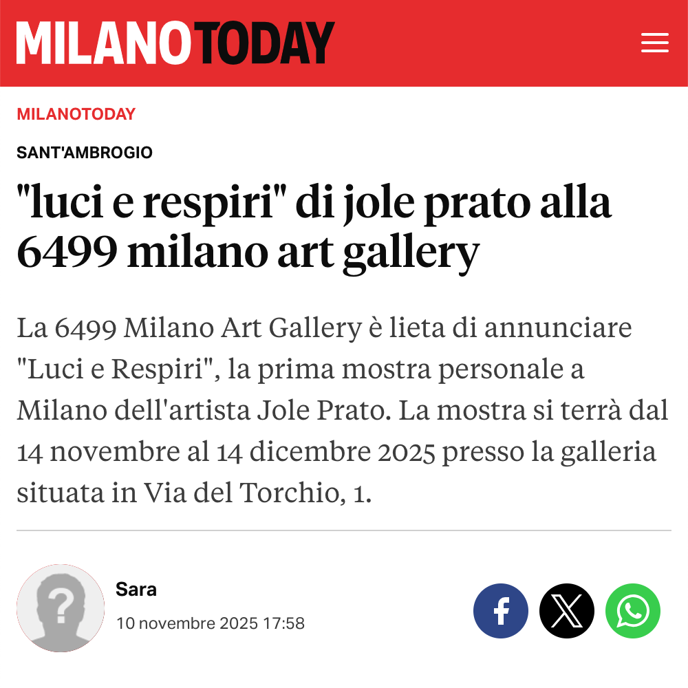 rassegna_stampa_202612