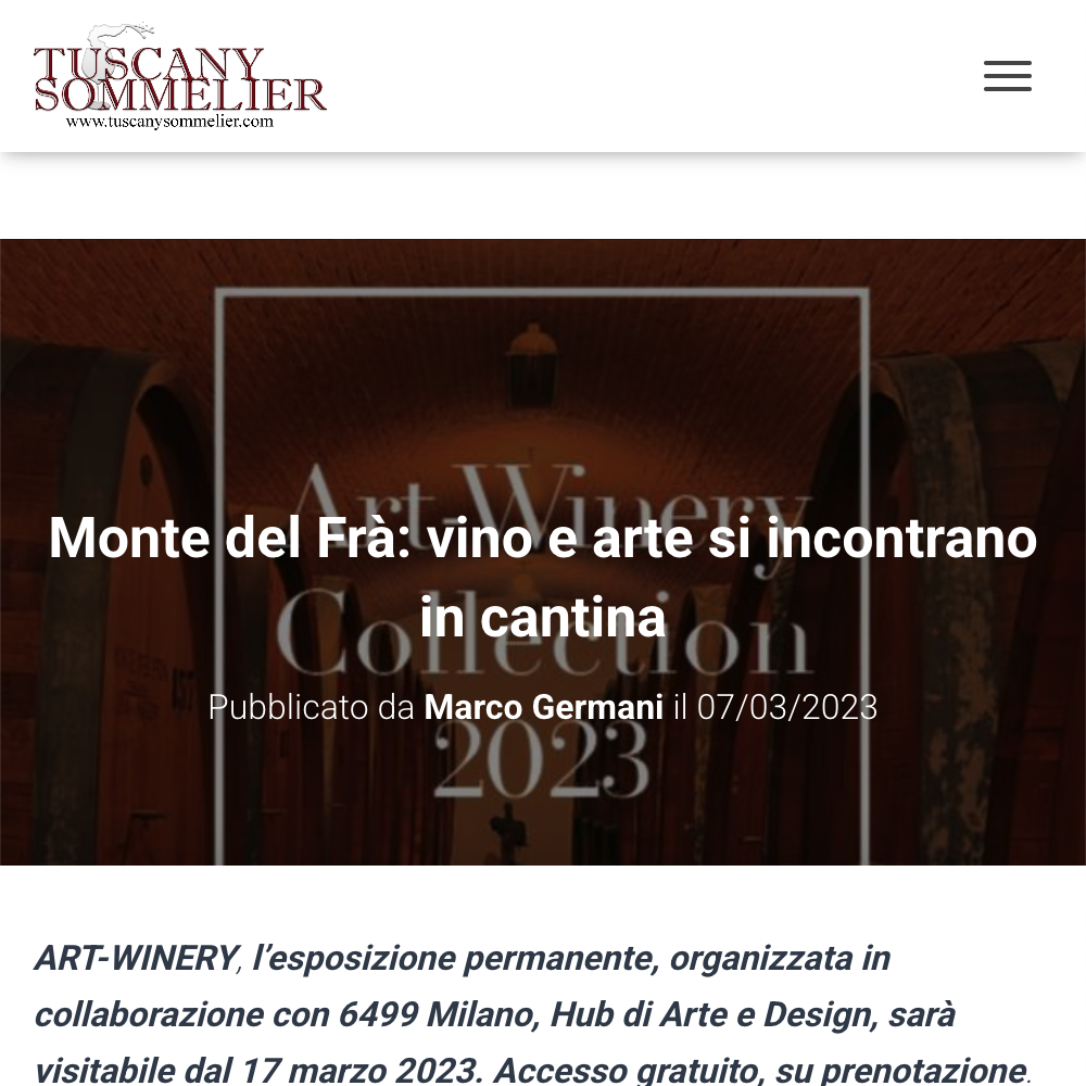 rassegna_stampa_202613