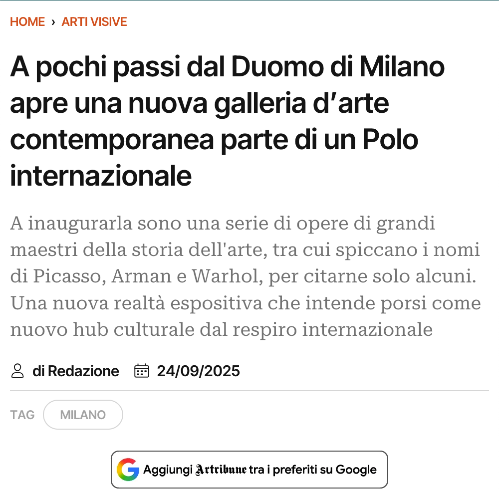 rassegna_stampa_202614