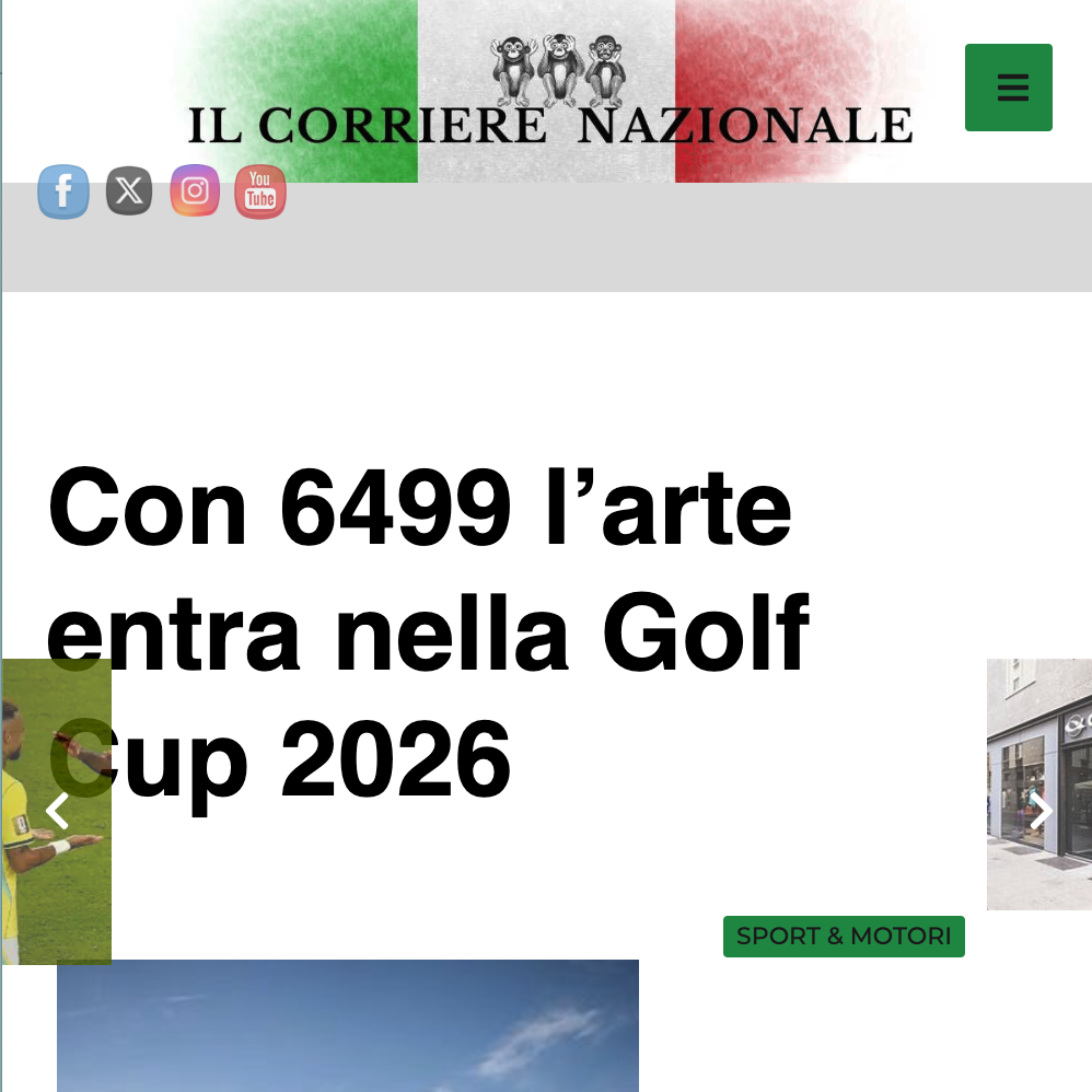 rassegna_stampa_20262