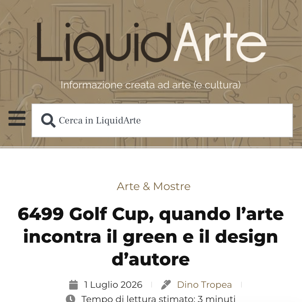 rassegna_stampa_20263