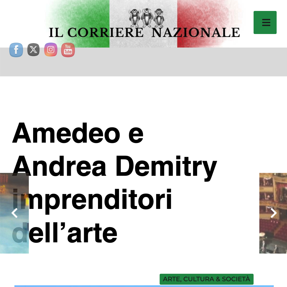 rassegna_stampa_20264