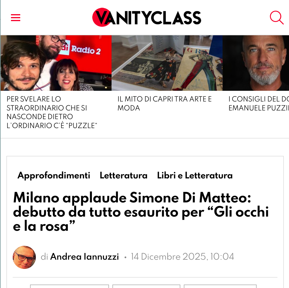 rassegna_stampa_20265