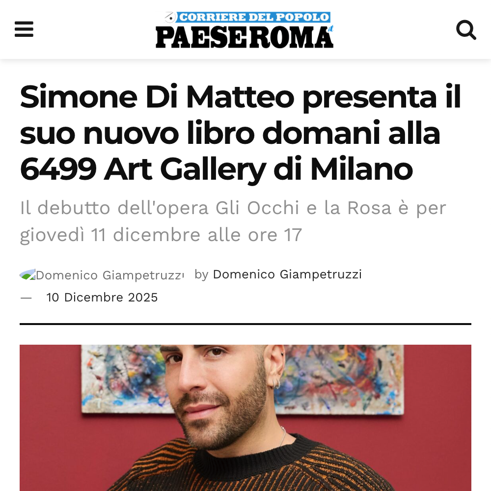 rassegna_stampa_20266