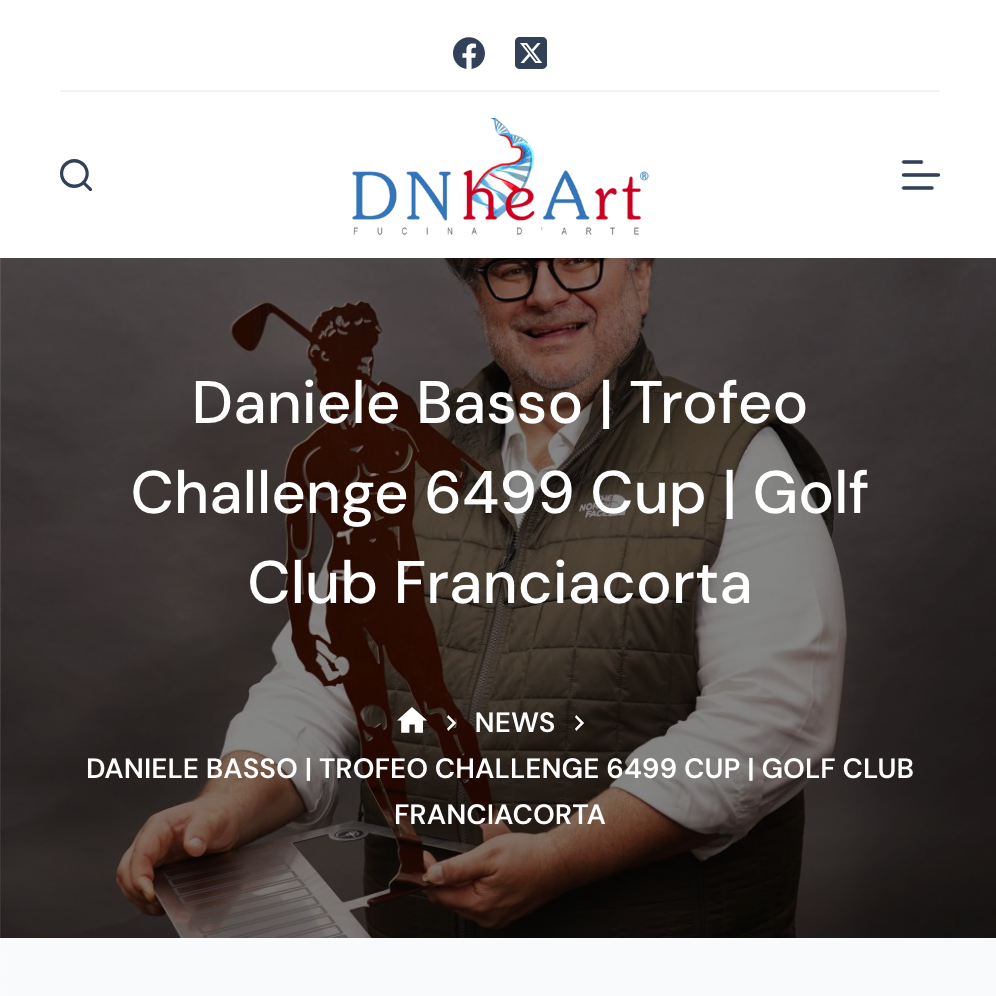 rassegna_stampa_20267