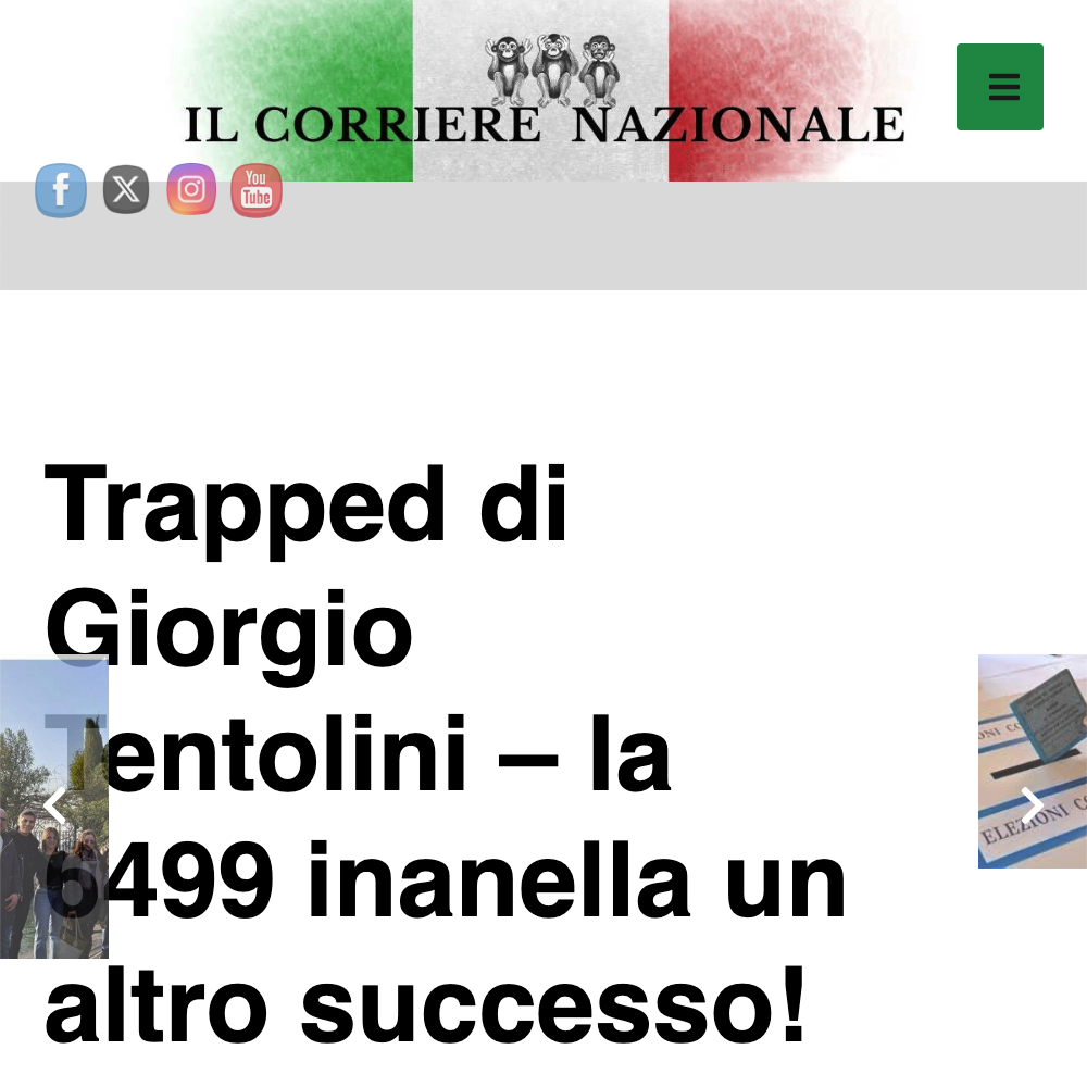 rassegna_stampa_20268