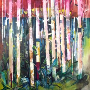 DE LUCA ANDREA - HIDDEN HOUSE - immagine principale