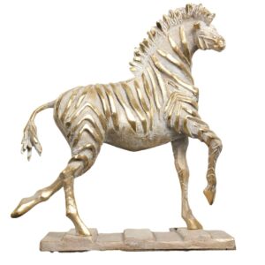 FERRARI SABRINA - ZEBRA CROSSING - immagine principale