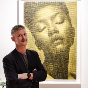 GIORGIO TENTOLINI - profile photo