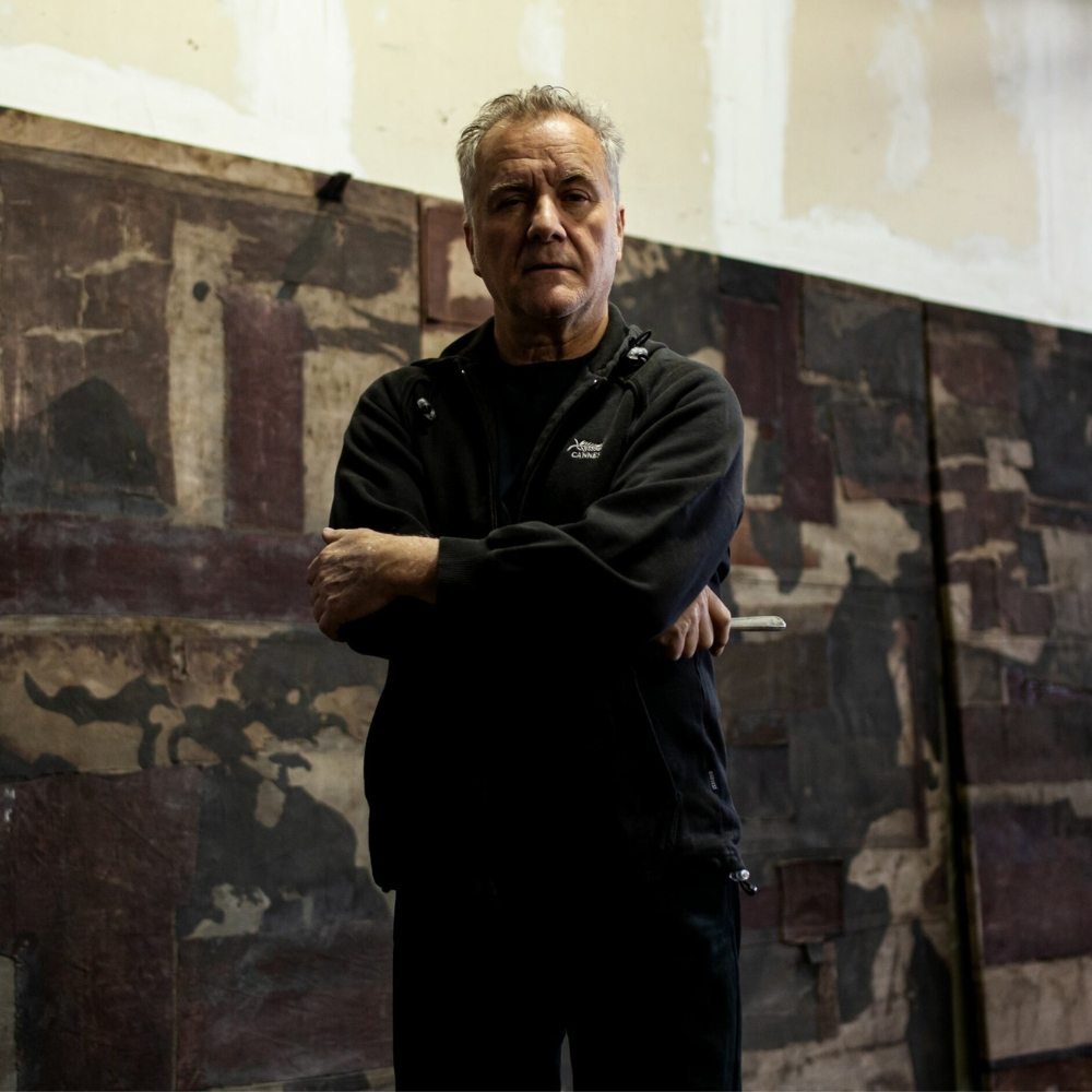 LUCA PIGNATELLI - foto profilo