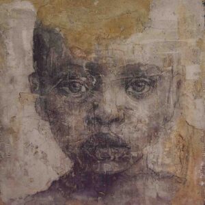 MARCHETTO - SENZA TITOLO - immagine principale