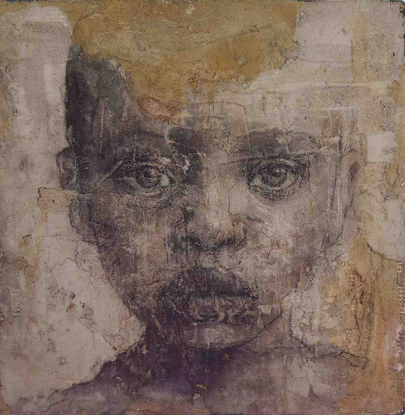 MARCHETTO - Untitled - main image