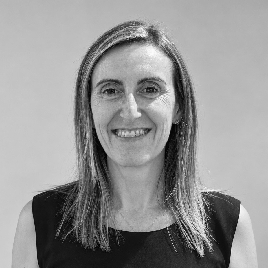 Maria Luisa Di Maria
