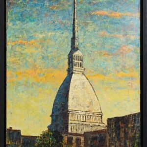 ROLFI CLAUDIO - TORINO - immagine principale