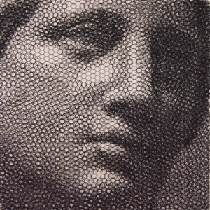 TENTOLINI - AFRODITE CNIDIA - VISTA 271751 - immagine principale