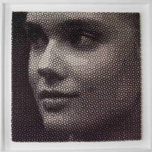 TENTOLINI - ELLA - MOVIMENTO 061646 - immagine principale