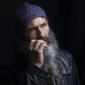 VITALIANO MARCHETTO - profile photo