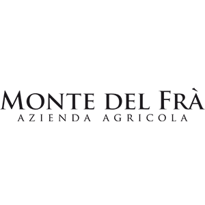 MONTE DEL FRÀ